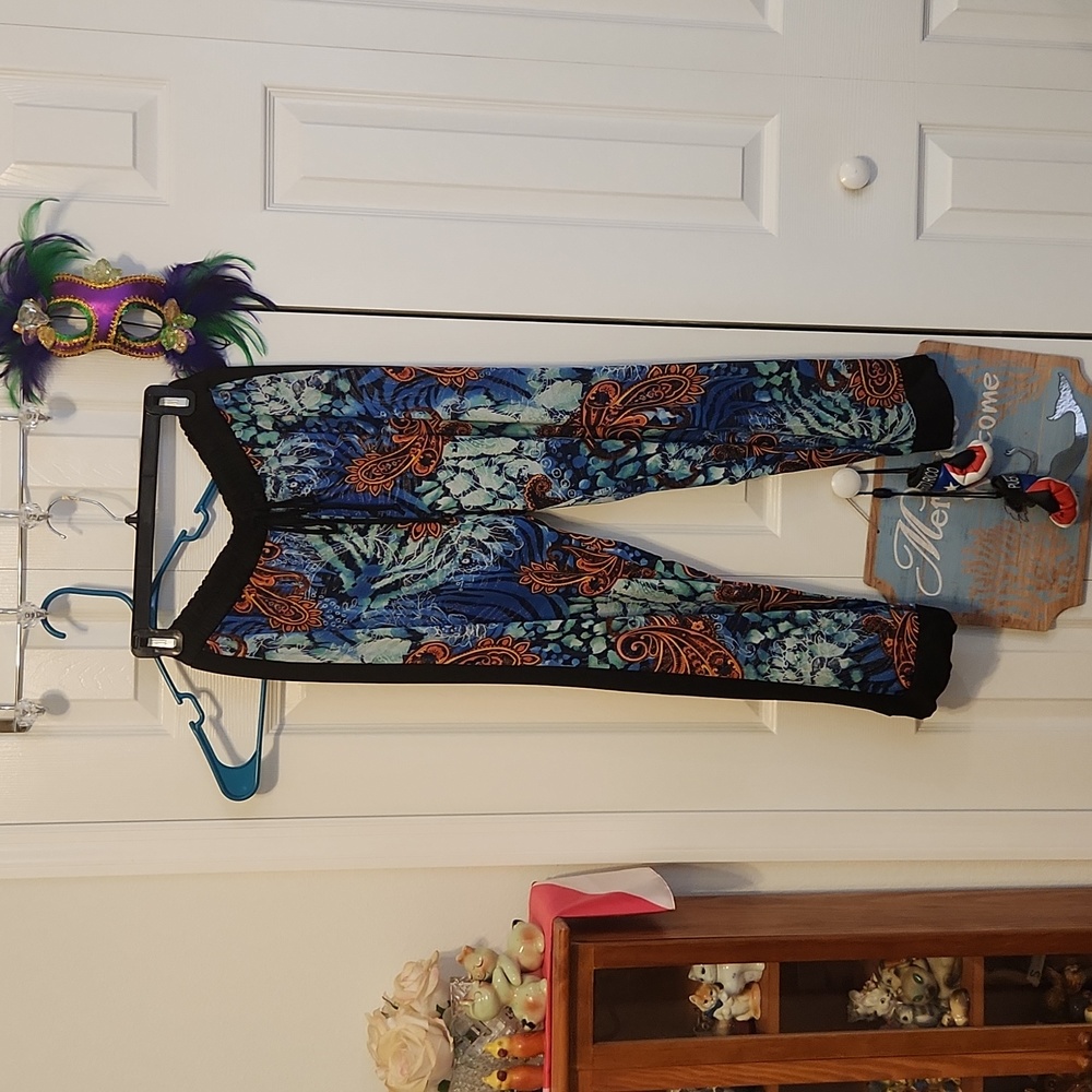Good Times USA jogger pants